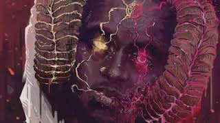 Bill Saber - Get Away From Me