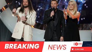 What Has Bo Bice Been Up To Since ‘American Idol’?