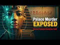 Before Egypt: The Lost World That Shouldn’t Exist | Ancient Secrets Finally Exposed #history