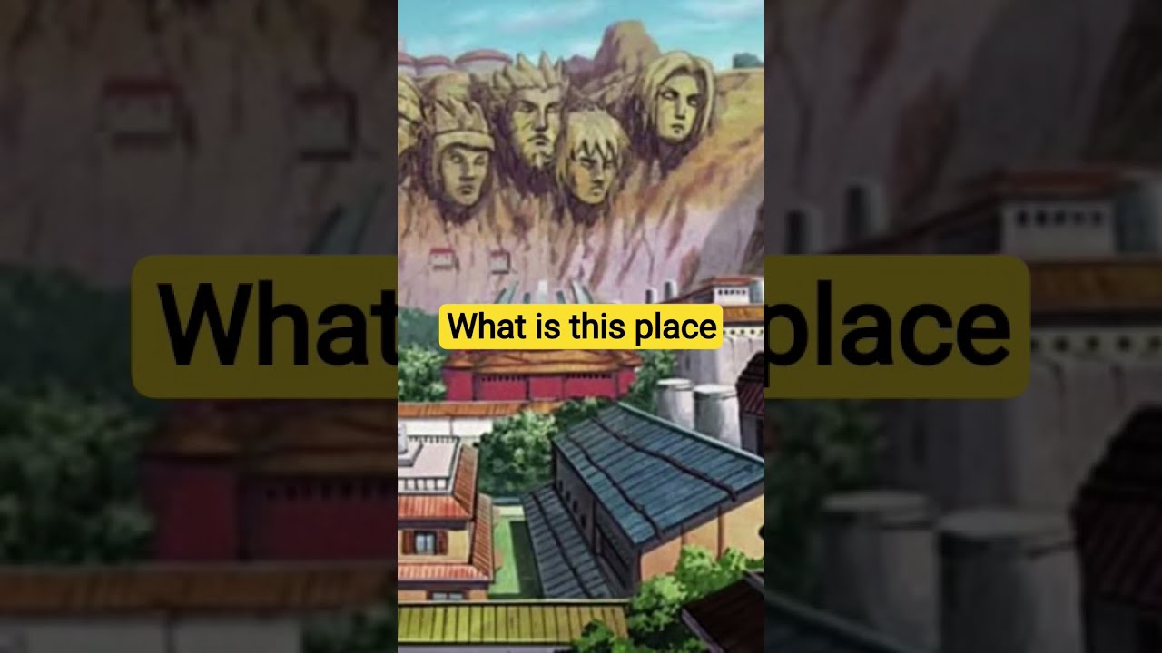 Can Anyone Tell