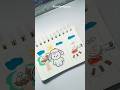 Mini story | Today I went to steal bird eggs. #sticker #coloring #diy #ministory