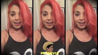 AVISO DA AMANDA MIURY - TU GOSTA NÃO GOSTA, FECHADONA COM O PL TORVIC [JAULA DAS GOSTOZUDAS]