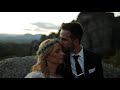 Wedding | Giannis + Rania | Meteora