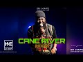 Cane River Riddim Mix (Full Album) ft. Morgan Heritage, Alaine, Duane Stephenson, Ginjah, Jah Cure &