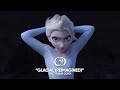 Glacial (Reimagined) - Frozen 2 Trailer Music - Epic Cover