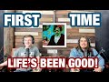 Life's Been Good - Joe Walsh | College Students' FIRST TIME REACTION!