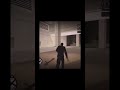 #scary #theories #gtasanandreas #fyp #creepypastas