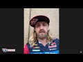Motocross Saves of the Day - Justin Barcia - Spring Creek