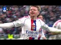 Grâce à Sulc, l'OL BAT le Havre et REPART EN AVANT | 16ème journée - Ligue 1 McDonald's 25/26