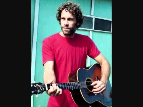 Flake - Jack Johnson/Ben Harper - Live In San Diego - Clean Audio