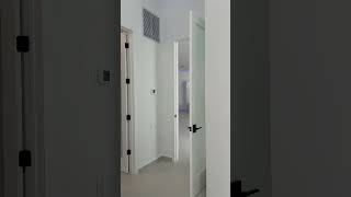 1629 N. E. 1st Ave., Fort Lauderdale, FL  1629 N. E. 1st Ave., Fort Lauderdale, FL 