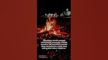 makna hidup#music #java content #tv learning beginners #nature#java #allah #alam