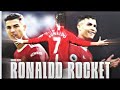 Ronaldo rocketcristiano ronaldo long range goal whatsapp status ronaldo efx whatsapp status