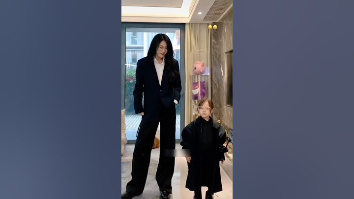 One Day Me With My Daughter💕🫶🏻