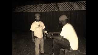ScArZ - New Beginnings Feat Godbody Shody