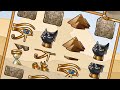 Slot : Nefertiti's Quest - Trailer