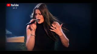 After Forever Beautiful Emptiness Sub Español & Lyrics English