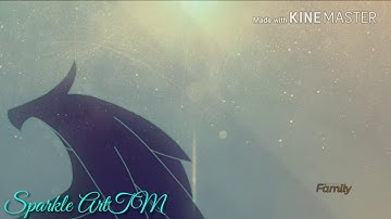 Light Em Up/This Girl Is On Fire MEP Part 9