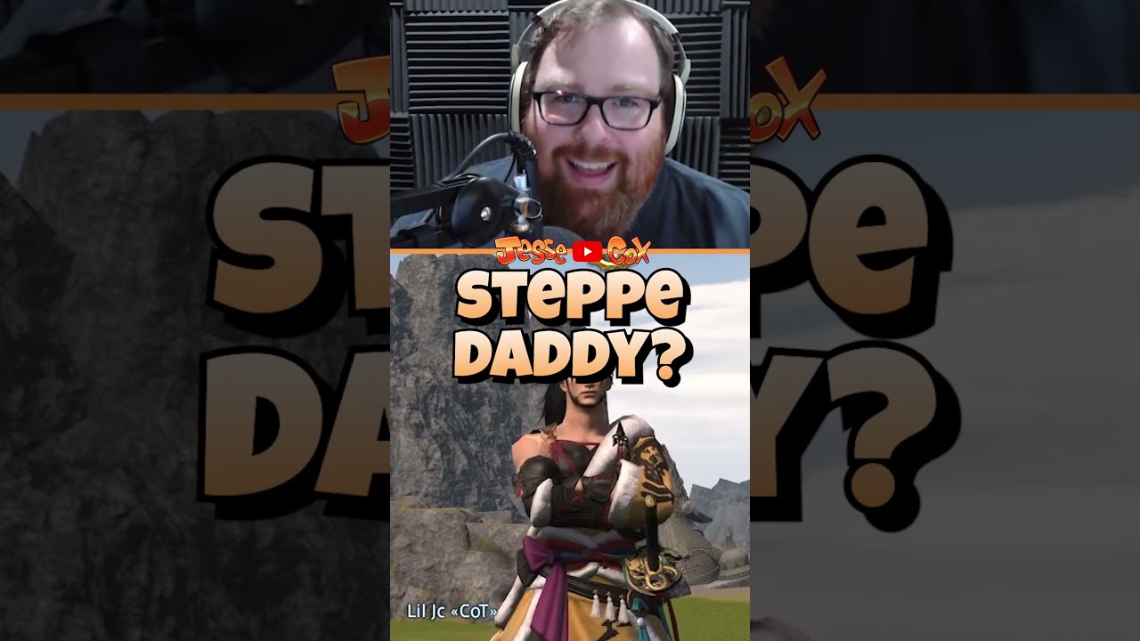 This Might Be The WORST Pun 