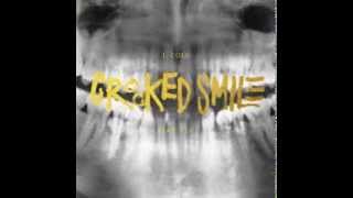 J Cole ft TLC- Crooked Smile (Explicit)