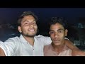 👉 “Kya Ice Cream Mil Payegi? 😳🍦 | Shart Jeet Gaya Lekin…”. #vlog #icecream #vloging #vloger 