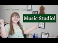 Welcome to my music studio  elizabeth knaubs private music studio  viola violin  piano lessons
