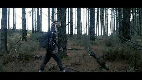 Unleashing the Power of Wonder Dynamics: Transforming Characters in Real-Time!  @autodeskflowstudio  ​