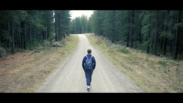 Unleashing the Power of Wonder Dynamics: Transforming Characters in Real-Time!  @autodeskflowstudio  ​