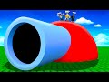 ТАНК ГИГАНТ! СИМУЛЯТОР ТАНКА В ROBLOX