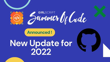 Registration form for Gssoc  || Gssoc 2022 ||Open source project for everyone 2022