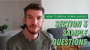 [RE-UPLOAD] Sample Section 3 Walkthrough Set 4 Corrected