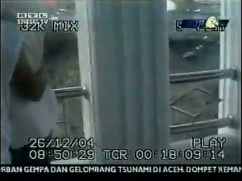 Ada Metro TV Coy