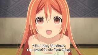 Download Lagu Black Bullet - Bean Sprouts MP3