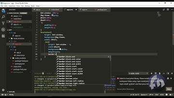 #4 sass Data type number and strings part 1 sass{scss}