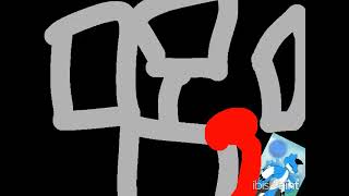 Fnaj The Host Jumpscare