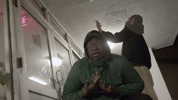 Busy Nasa & DO, The Outcast - Free The Man (Official Video) Prod. by Avian