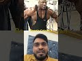 Ronnie Coleman #monstar #collaboration #bodybuilder #motivation #viralvideo #video #viralshorts #sho