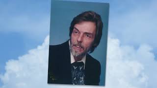 Paul Kawalec | Funeral Service Video Tribute | Chardon, Ohio