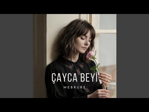 Çayca Beyi