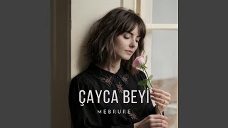 Çayca Beyi