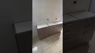 On Time Cocinas y Closets #cocina #kitchen – Cocinas Modernas