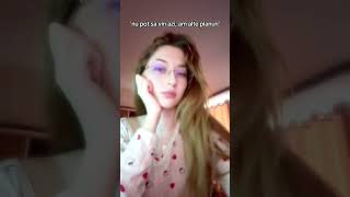 sunt ft ocupata, imi pare rau #csgo #romania #gamergirl #cs2 #counterstrike #gaming #fyp #gamer