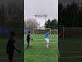 Did it goes in 🤔 🔥? |#shorts