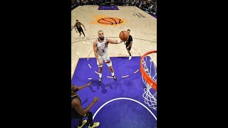 Dillon Brooks Full Play Den State Warriors Vs Phoenix Suns Feb 5, 2026
