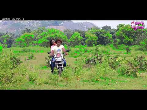 Black List Me Video  Singer   Dhulku Das   2019 New  Super Hit  Khotha Video Song  PAPPU  MUSIC