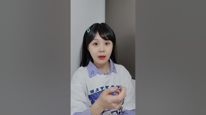 Just pretends nothing happened🍎🤣 @byungari0904 #funny #food #tiktok #shorts