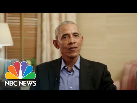 Video: Vai Mēs Esam Gatavi Pastiprināties Un Kalpot Obamas Pakļautībā? Matador Tīkls