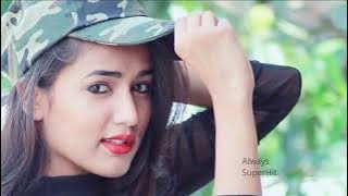 Dard Sahenge Kuch Na Kahenge || Saajan Ka Ghar (1994) || Manhar Udhas, Sadhana Sargam || Sad Song