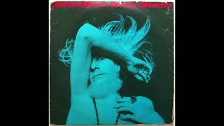 Johnny Winter – Thirty Days