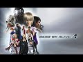 Dead or alive 4 game movie